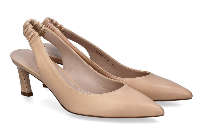 stuart-weitzman-blush-tripoli__1