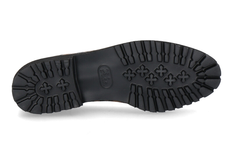 brunate-ballerina-11641-tabak_246900054_5