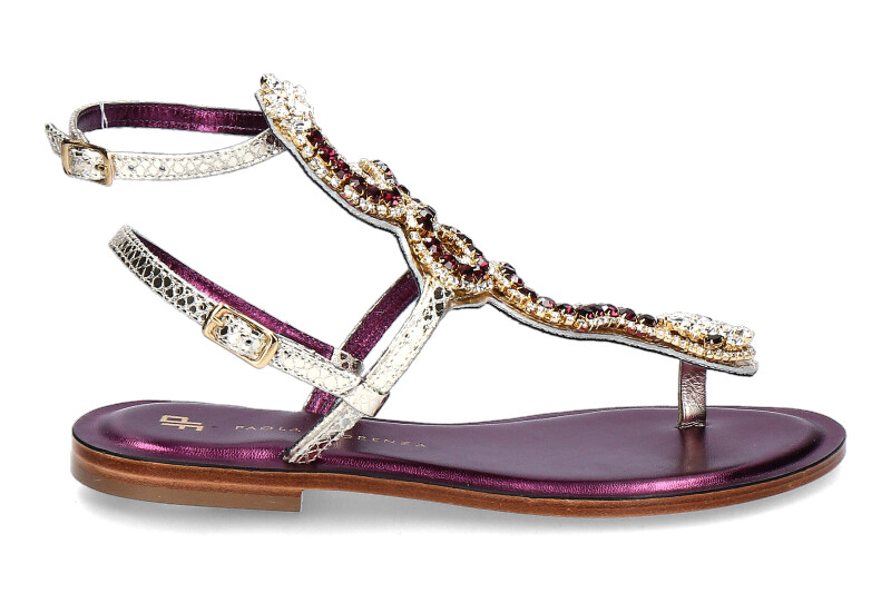 paola-fiorenza-sandal-pitone-cristallo-viola_281900370_3