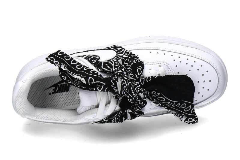 nike-bandana-vision-low_232000101_4