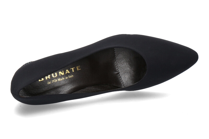 brunate-pumps-50817-nero_222000149_4 brunate-pumps-50817-nero_222000149_4