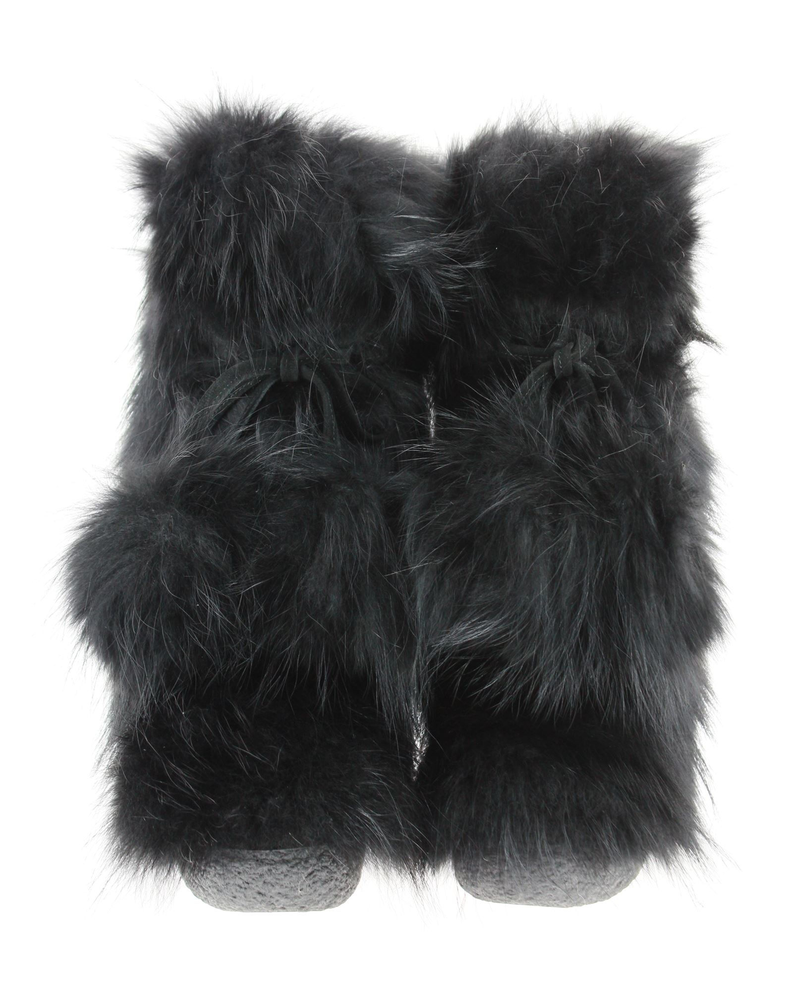 diavolezza-fur-boot-627-new-york-4