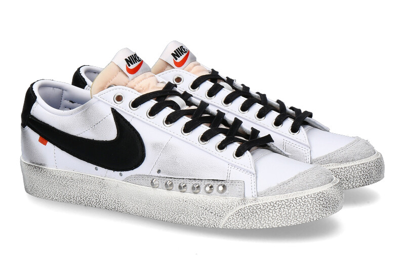 ballodasola-nike-blazer-white-black-vintage_136100038_1