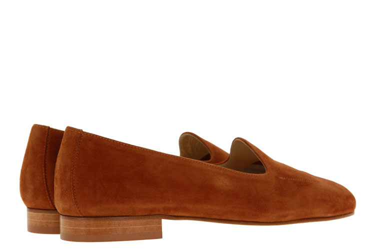 scarparossa-slipper-benito-camoscio-bruciato-0001