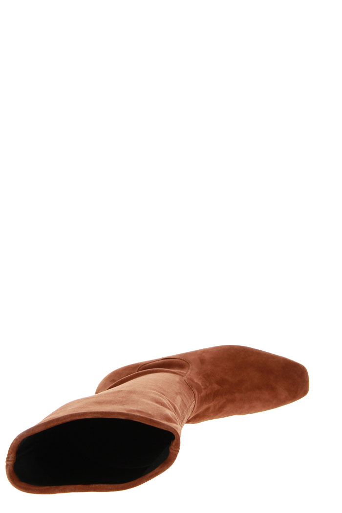 Peter Kaiser TOMKE SUEDE