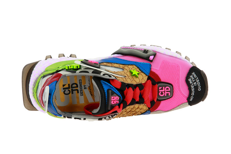 cljd-6f0300102-236900249-0003