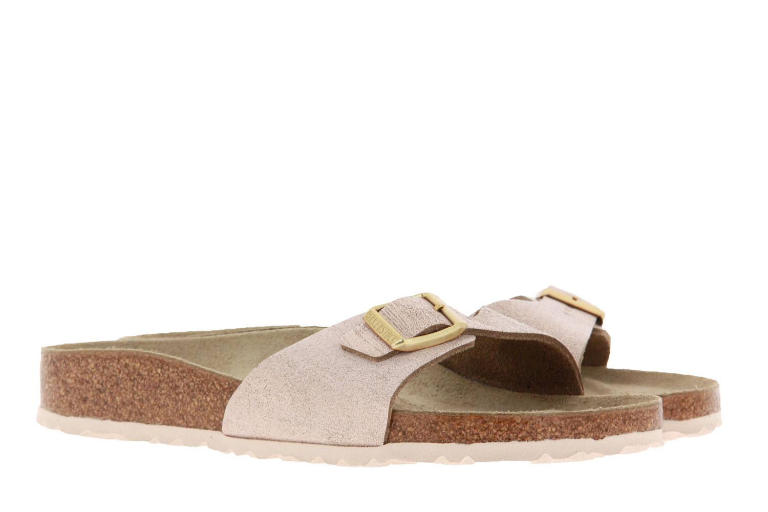 birkenstock-2715-00011-1_1