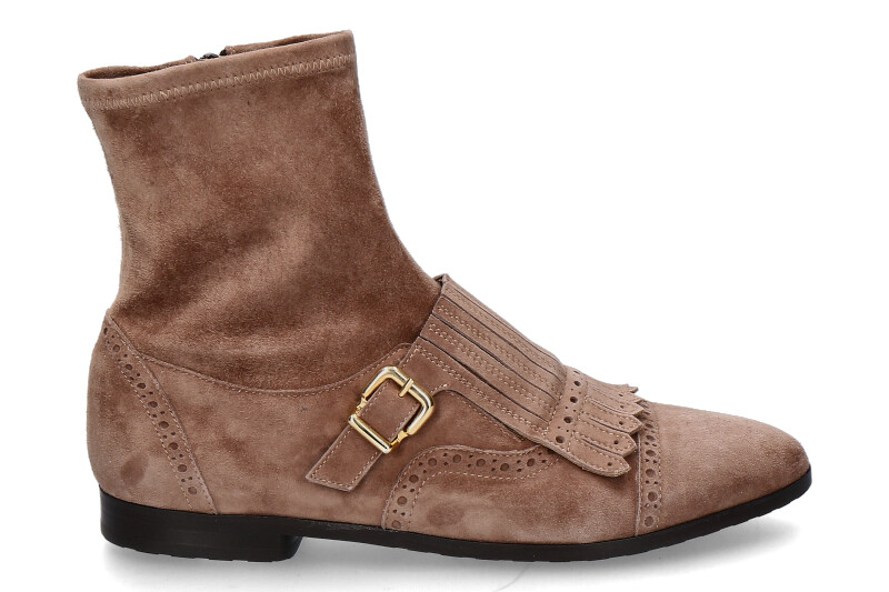 truman-s-bootie-9098-camoscio-acero_242900283_3
