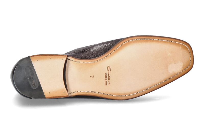 santoni-loafer-MCAG_138900061_5 santoni-loafer-MCAG_138900061_5