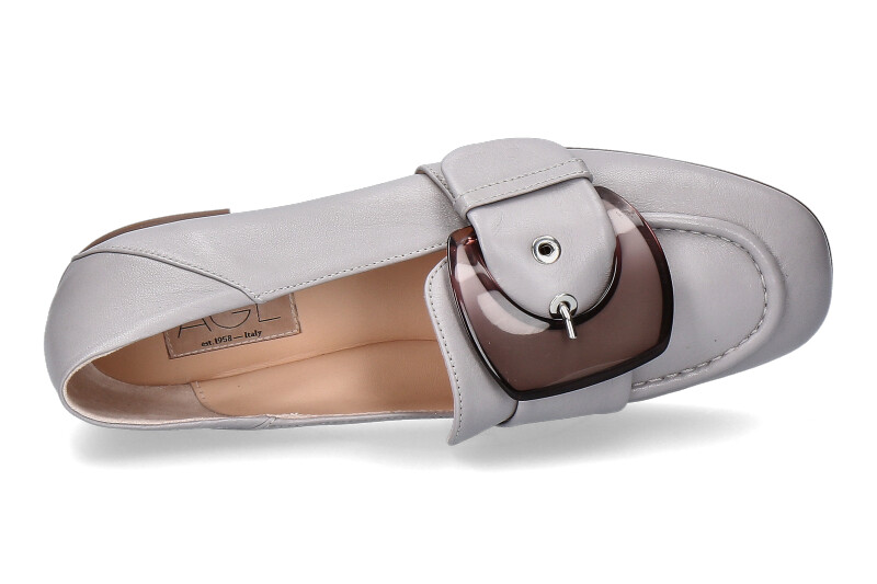 agl-slipper-sheryl-buckles-plumba_242900342_4 agl-slipper-sheryl-buckles-plumba_242900342_4