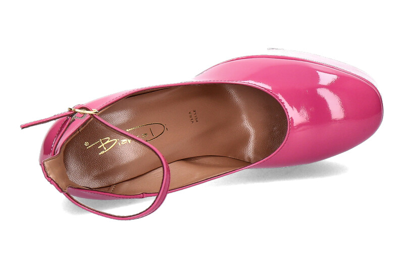 Bianca-Di-Plateaupumps-vernice-fuxia-2000_281500112_4 Bianca-Di-Plateaupumps-vernice-fuxia-2000_281500112_4