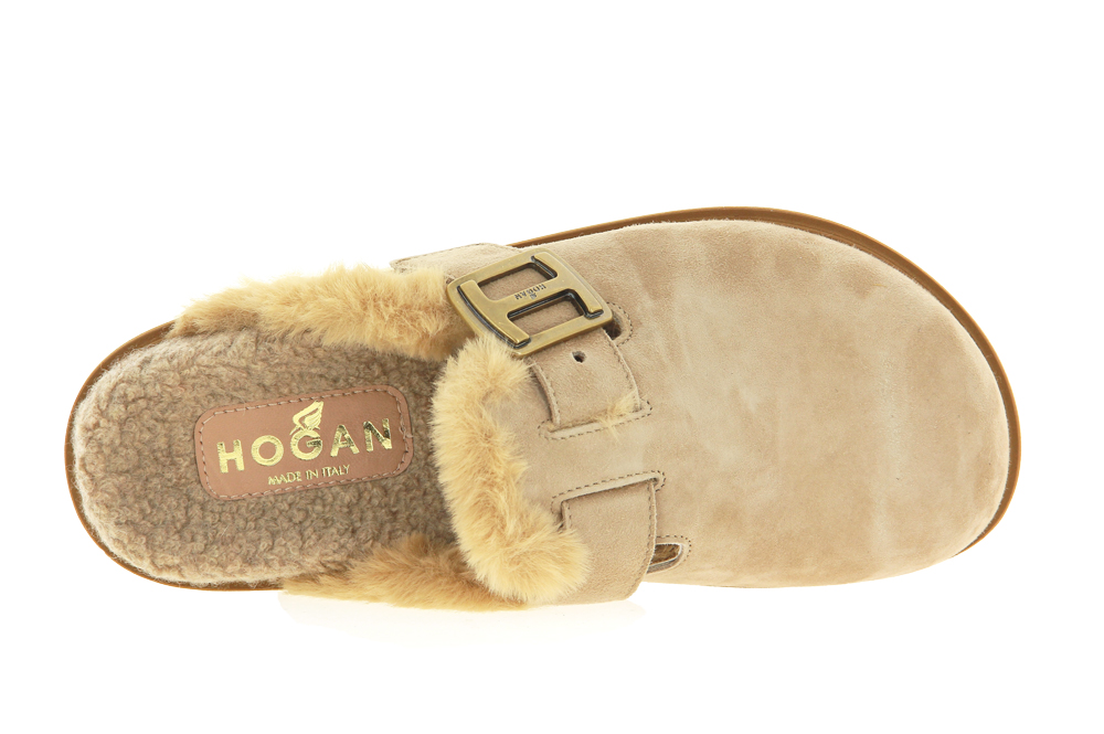 Hogan-Pantolette-HXW6250EL90-271300015-0011 Hogan-Pantolette-HXW6250EL90-271300015-0011