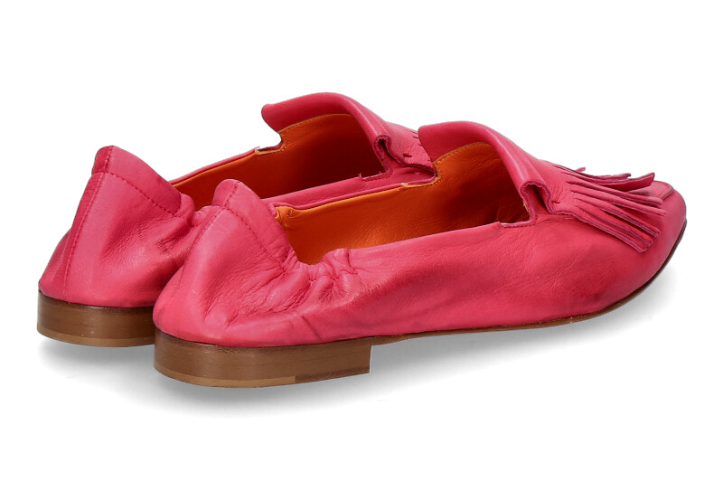 kroll-wedge7g-slipper-nappa-fuxia__2