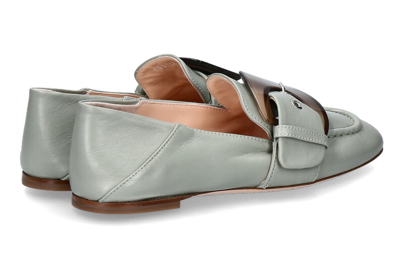 agl-mokassin-sheryl-buckles-euforbia_242900343_2 agl-mokassin-sheryl-buckles-euforbia_242900343_2