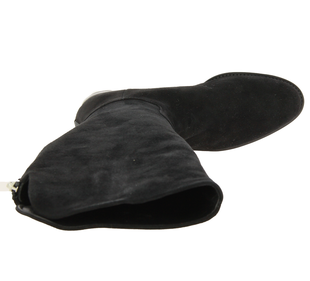 Unützer-2922-NERO-0001