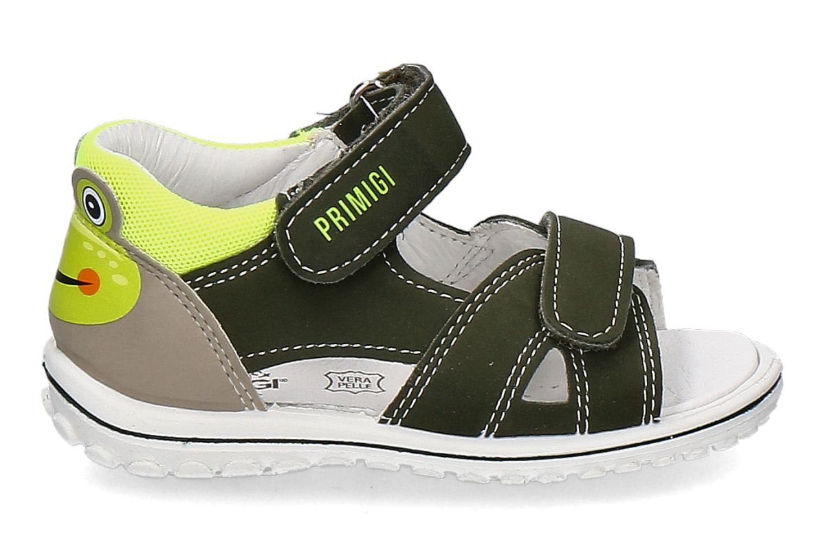 PRIMIGI-olivia-panna_381900006_3