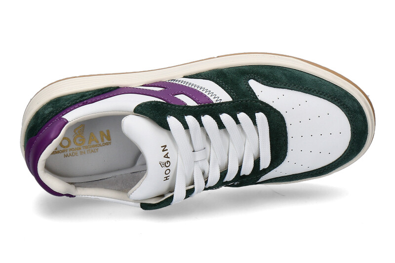 hogan-HXW6300EU50QBL0BAJ_237900029_4 hogan-HXW6300EU50QBL0BAJ_237900029_4