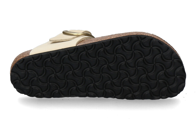 birkenstock-gizeh-1026580-big-buckle-ecru_278400021_5 birkenstock-gizeh-1026580-big-buckle-ecru_278400021_5