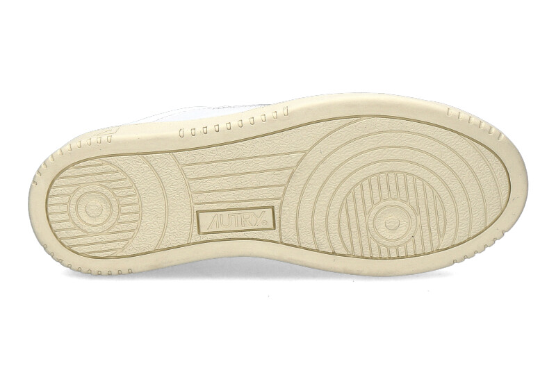 autry-sneaker-AULW-LL47-white-mount_232200071_4 autry-sneaker-AULW-LL47-white-mount_232200071_4
