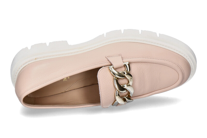 luca-grossi-loafer-H026M-willer-rosa_288400064_4 luca-grossi-loafer-H026M-willer-rosa_288400064_4