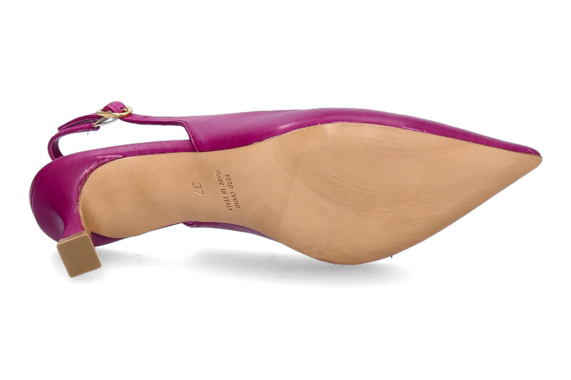 bianca-di-slingpumps-0442-magenta_283500023_5 bianca-di-slingpumps-0442-magenta_283500023_5