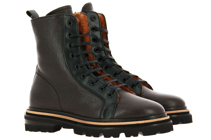 camerlengo-boots-m1567-cairo-naturale-0003_1 camerlengo-boots-m1567-cairo-naturale-0003_1