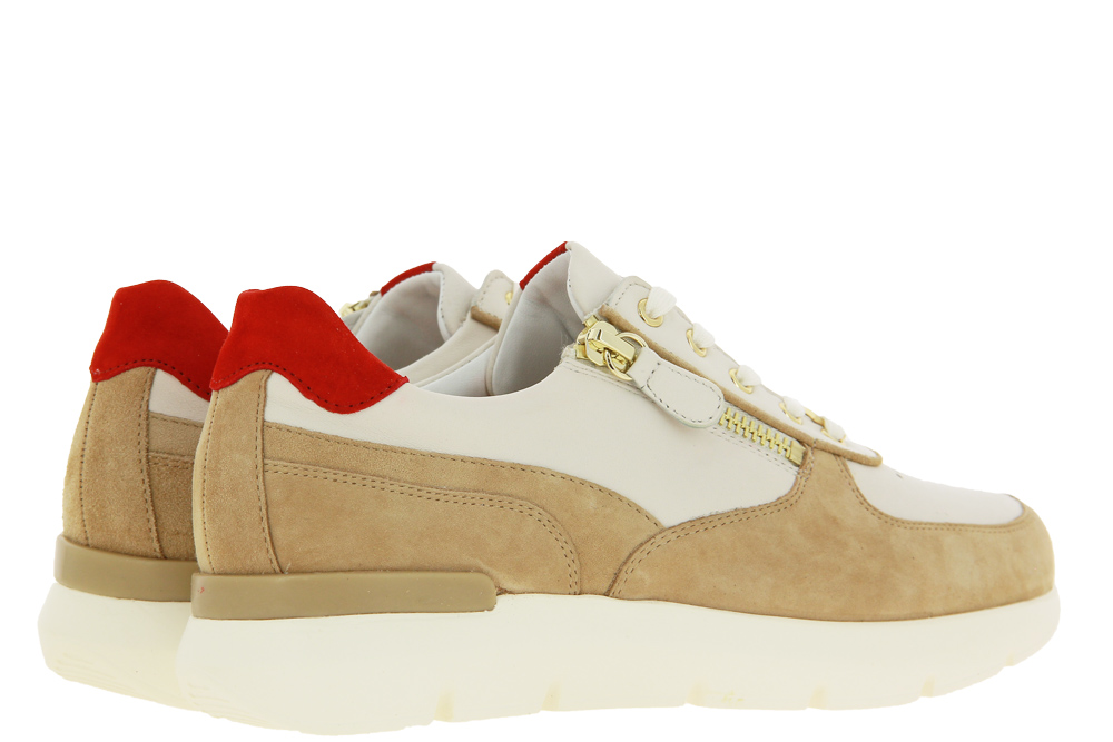 Hassia-Sneaker-301311-1294-Creme-Chilli-232400054-0001