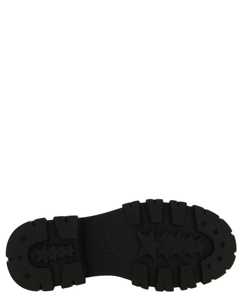 ash-254000136-lennox-black-0005