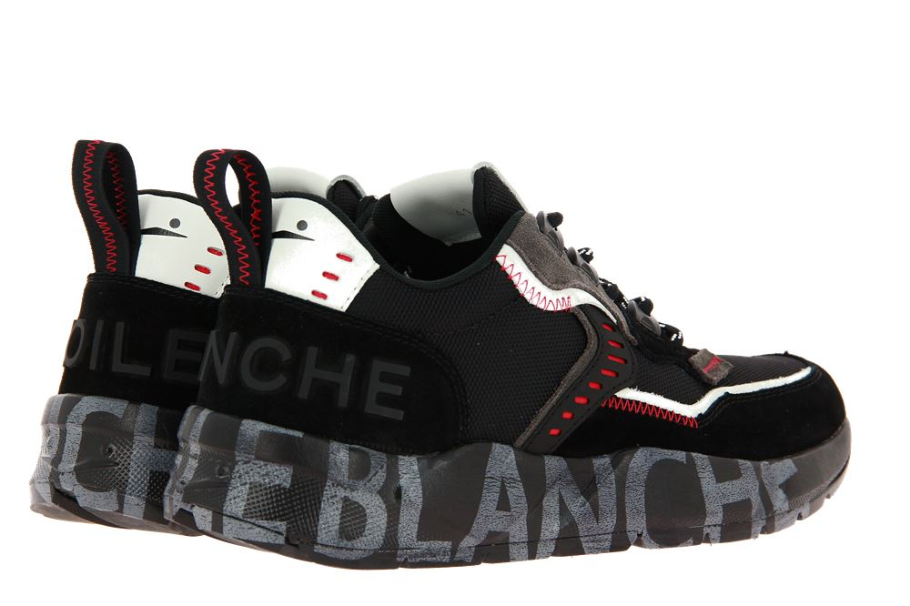 voile-blanche-sneaker-club-01-0012014395-0001
