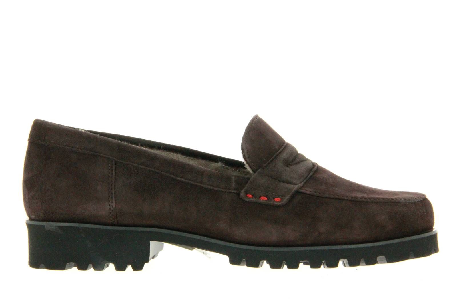 pas_de_rouge_n395cam_2423_00030-3