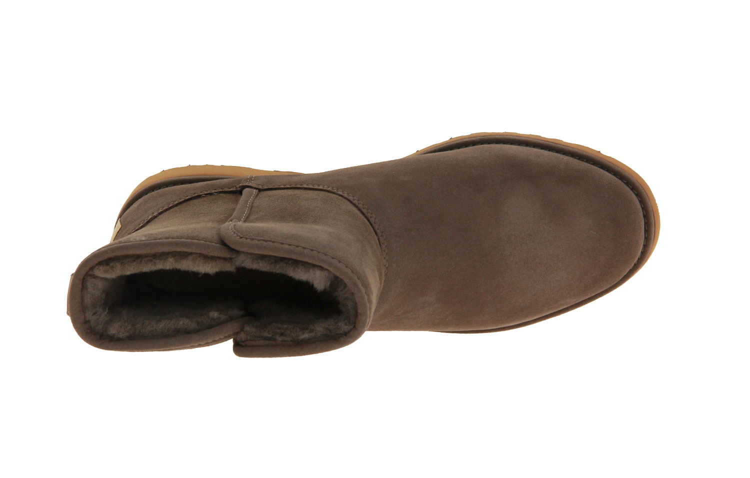 ugg-2642-00021-4