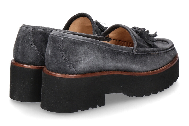pascucci-loafer-3219-grigio_242200061_2 pascucci-loafer-3219-grigio_242200061_2