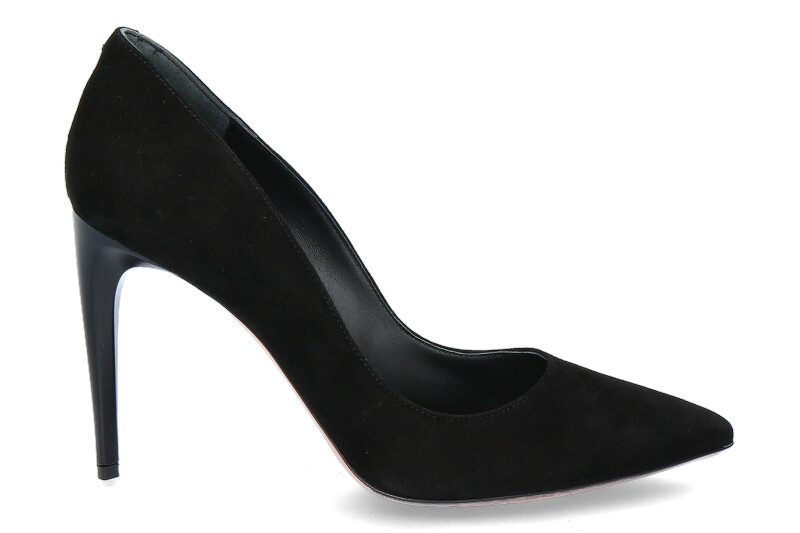 evaluna-high-heel-diablo-camoscio-nero_224000141_3