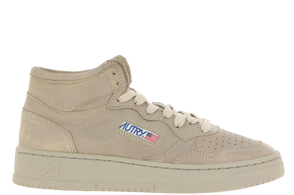 Autry-Sneaker-AUMW-SG04-232200054-0004