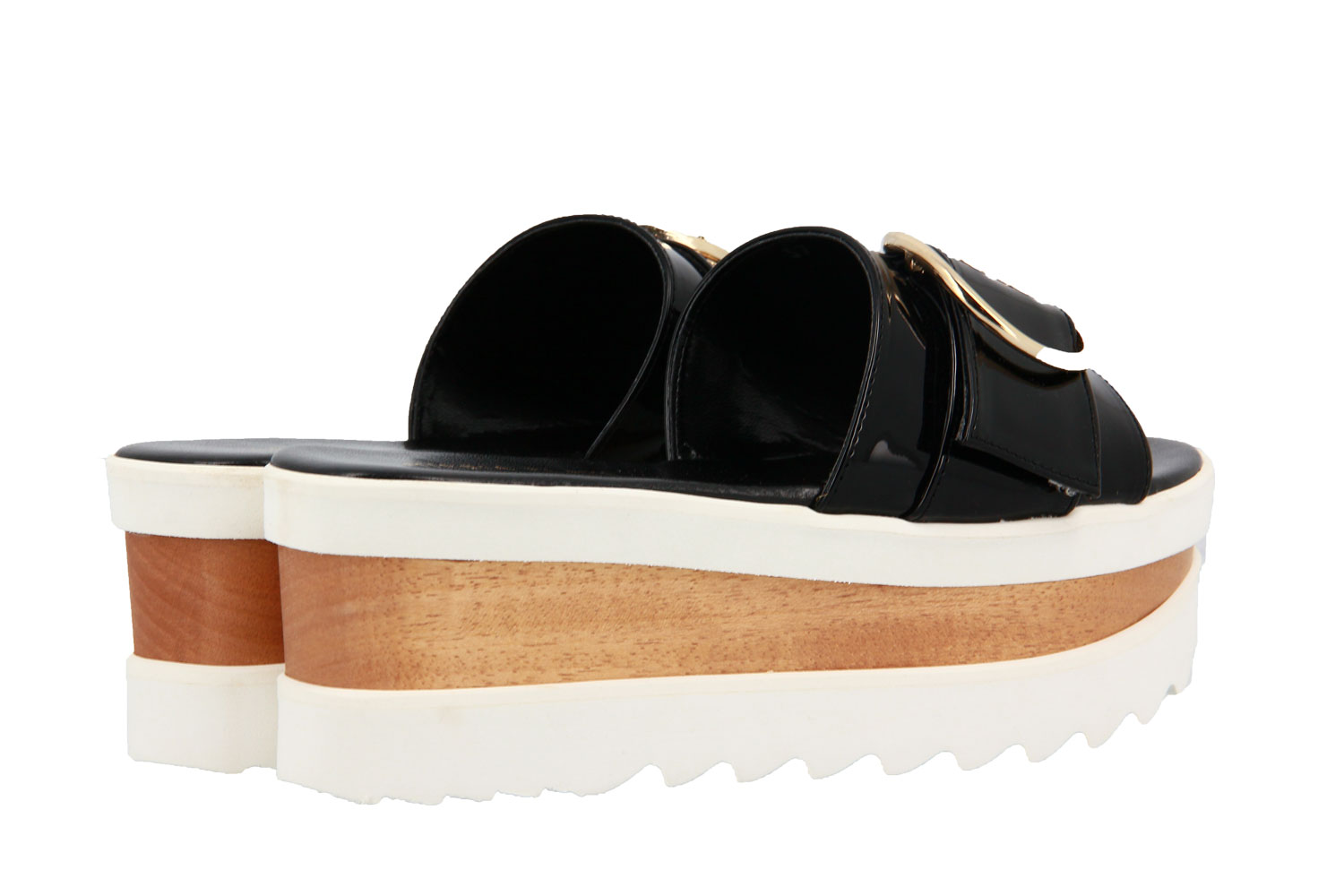 mireia_playa_2720_00008_2__1