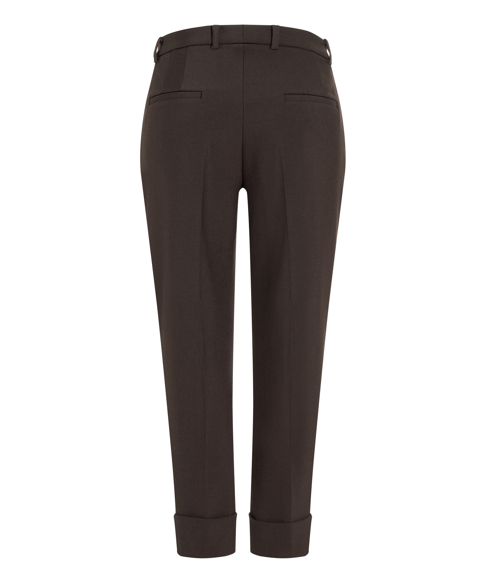 CAMBIO_94_759_6316 0300-00 (1)