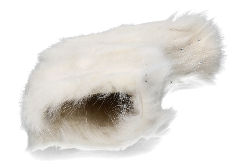 diavolezza-fur-boot-swarovski-crystal-613-white-fox_269100001_5