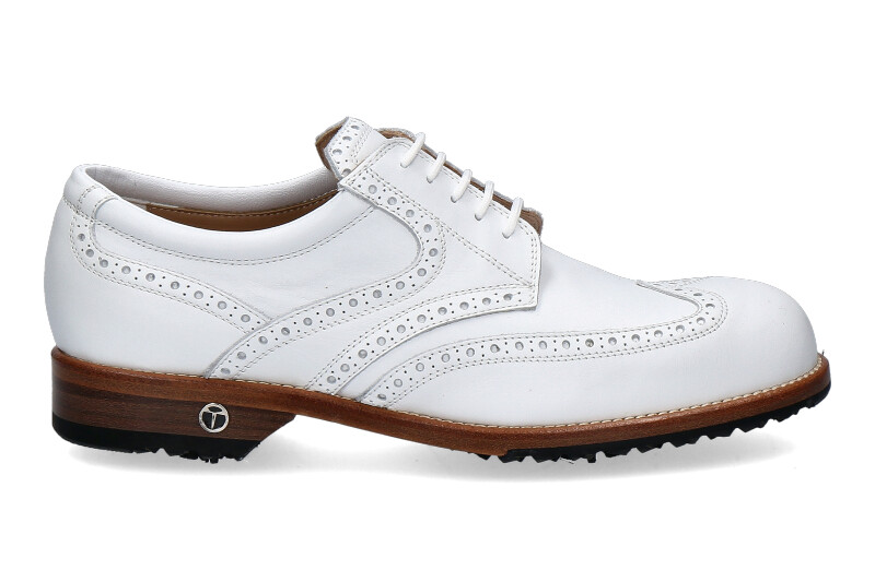 Tee Golf Shoes men's - golf shoes TOMMY BIANCO