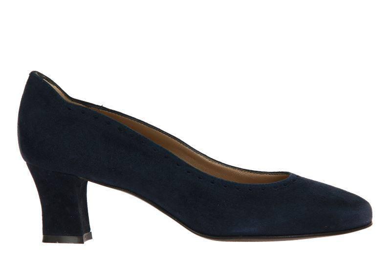 dirndl-und-bua-pumps5859-blu-0003 dirndl-und-bua-pumps5859-blu-0003