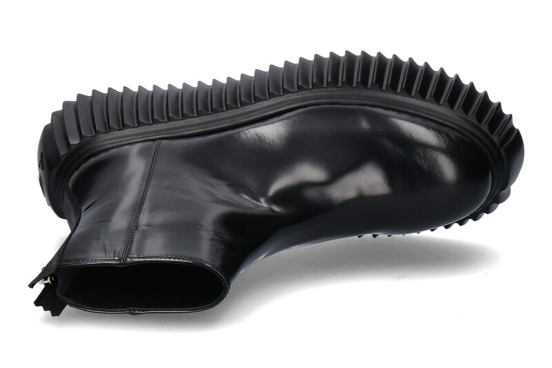 agl-boots-sandy-black_253000627_5 agl-boots-sandy-black_253000627_5