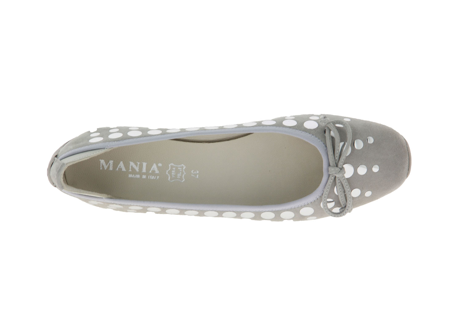 mania-camoscio-procar-6002-4