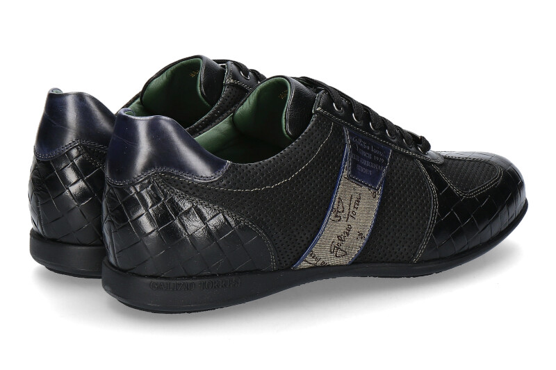galizio-torresi-sneaker-316080-buffalo-nero_132000279_2 galizio-torresi-sneaker-316080-buffalo-nero_132000279_2