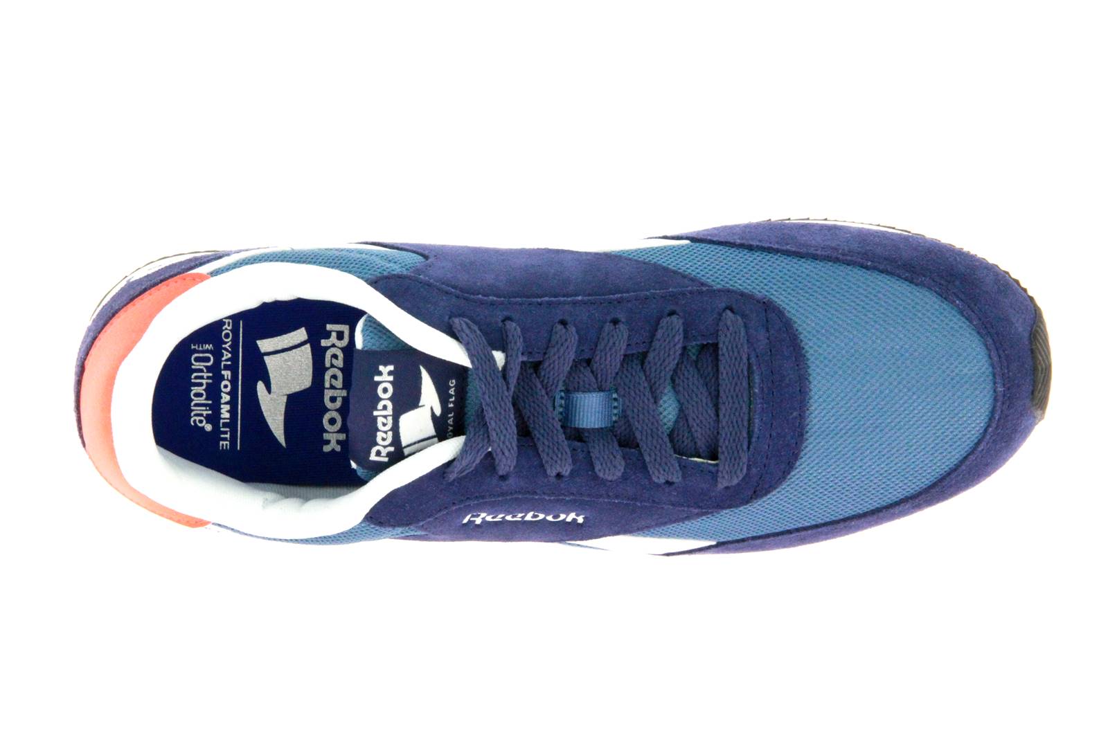 reebok_ar1521_-_1489_00049_-_4