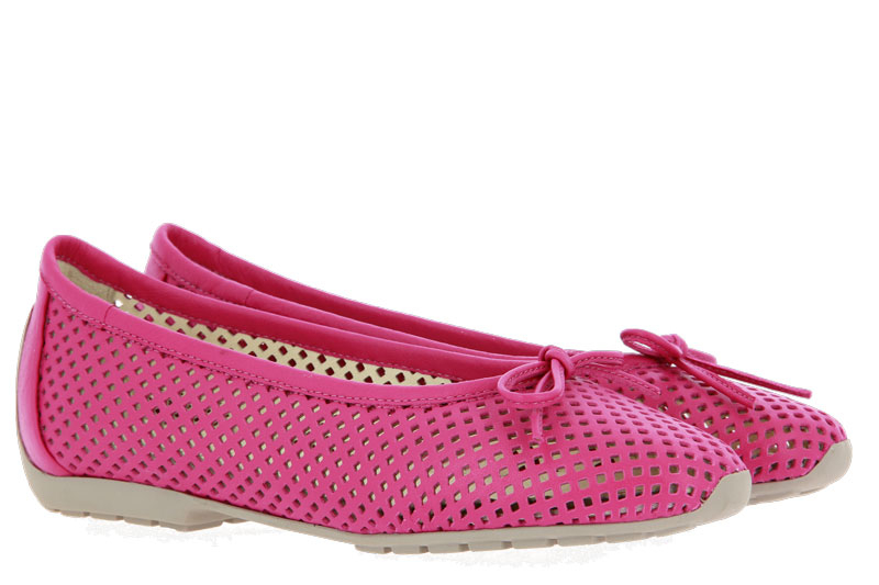 mania-ballerina-perforato-fuxia-20-09-0002