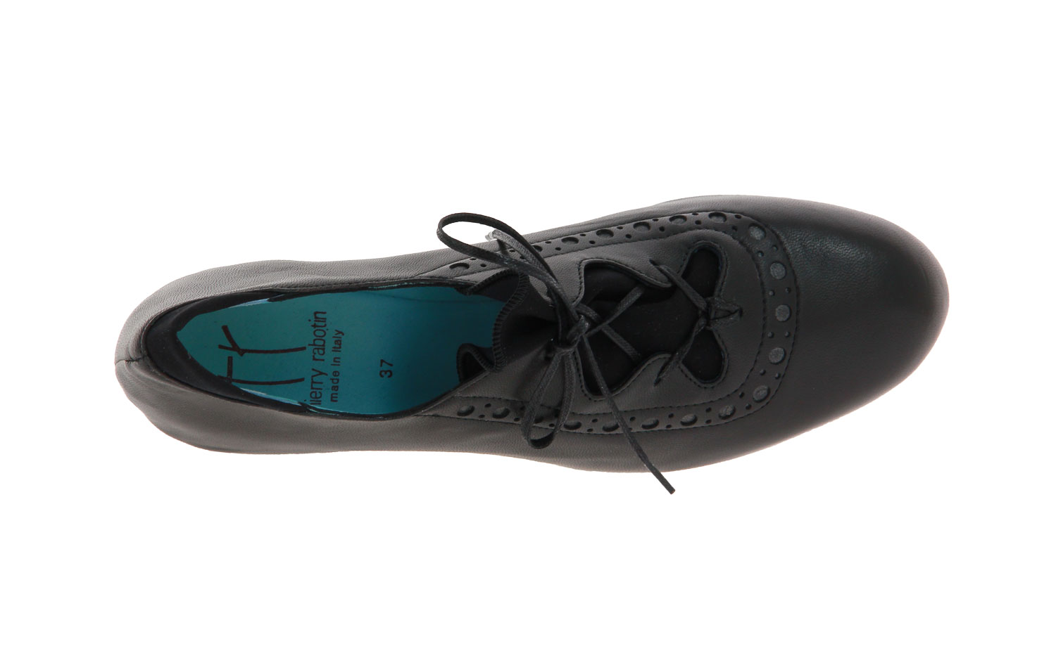 rabotin_2379_00005_4 rabotin_2379_00005_4