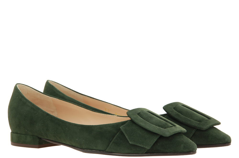 Unützer-Slipper-8212-Cam-Cedro-222900240-0001