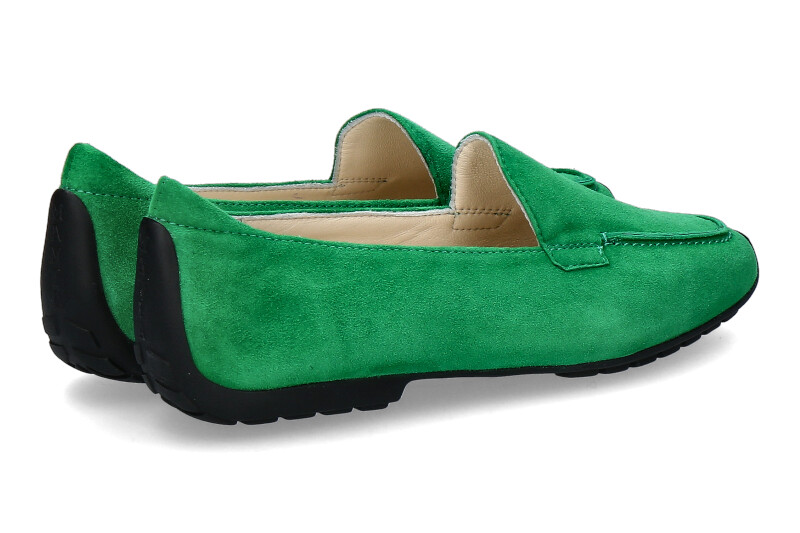 mania-slipper-25-camoscio-green-clover-4153_246700007_2 mania-slipper-25-camoscio-green-clover-4153_246700007_2