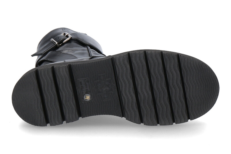 truman-s-bootie-9441-nero_261000025_5 truman-s-bootie-9441-nero_261000025_5