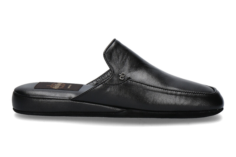 aldo-brue-home-slipper-PCU043-NT-nero_511000002_3