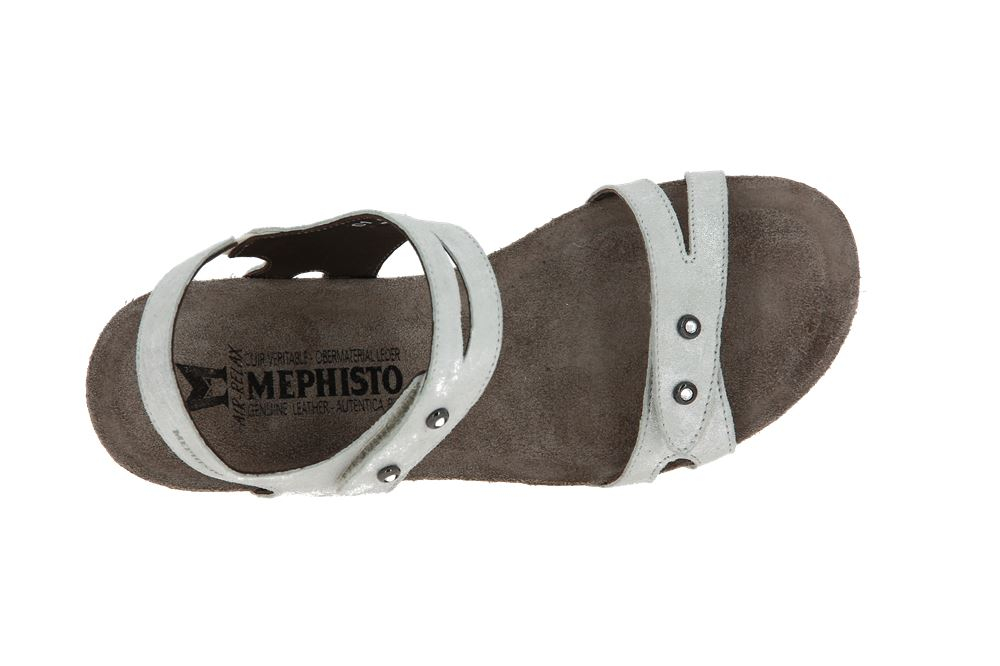 mephisto-sandal-minoa-silver-3